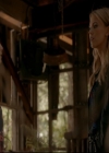 vampirediariesworld-dot-nl_TheOriginals5x04BetweenTheDevilAndTheDeepBlueSea01029.jpg