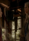 vampirediariesworld-dot-nl_TheOriginals5x04BetweenTheDevilAndTheDeepBlueSea01030.jpg