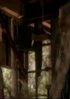 vampirediariesworld-dot-nl_TheOriginals5x04BetweenTheDevilAndTheDeepBlueSea01031.jpg