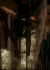 vampirediariesworld-dot-nl_TheOriginals5x04BetweenTheDevilAndTheDeepBlueSea01032.jpg