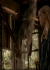 vampirediariesworld-dot-nl_TheOriginals5x04BetweenTheDevilAndTheDeepBlueSea01033.jpg