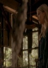 vampirediariesworld-dot-nl_TheOriginals5x04BetweenTheDevilAndTheDeepBlueSea01034.jpg