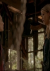 vampirediariesworld-dot-nl_TheOriginals5x04BetweenTheDevilAndTheDeepBlueSea01035.jpg