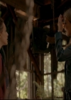 vampirediariesworld-dot-nl_TheOriginals5x04BetweenTheDevilAndTheDeepBlueSea01036.jpg