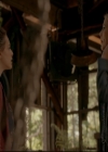 vampirediariesworld-dot-nl_TheOriginals5x04BetweenTheDevilAndTheDeepBlueSea01037.jpg