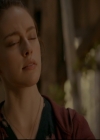 vampirediariesworld-dot-nl_TheOriginals5x04BetweenTheDevilAndTheDeepBlueSea01038.jpg