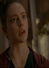 vampirediariesworld-dot-nl_TheOriginals5x04BetweenTheDevilAndTheDeepBlueSea01039.jpg