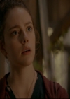 vampirediariesworld-dot-nl_TheOriginals5x04BetweenTheDevilAndTheDeepBlueSea01040.jpg