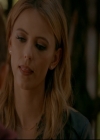 vampirediariesworld-dot-nl_TheOriginals5x04BetweenTheDevilAndTheDeepBlueSea01041.jpg