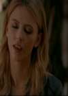 vampirediariesworld-dot-nl_TheOriginals5x04BetweenTheDevilAndTheDeepBlueSea01042.jpg