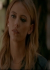 vampirediariesworld-dot-nl_TheOriginals5x04BetweenTheDevilAndTheDeepBlueSea01043.jpg