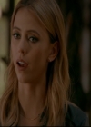 vampirediariesworld-dot-nl_TheOriginals5x04BetweenTheDevilAndTheDeepBlueSea01044.jpg