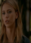 vampirediariesworld-dot-nl_TheOriginals5x04BetweenTheDevilAndTheDeepBlueSea01045.jpg