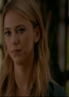 vampirediariesworld-dot-nl_TheOriginals5x04BetweenTheDevilAndTheDeepBlueSea01046.jpg