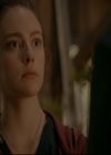 vampirediariesworld-dot-nl_TheOriginals5x04BetweenTheDevilAndTheDeepBlueSea01047.jpg