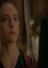 vampirediariesworld-dot-nl_TheOriginals5x04BetweenTheDevilAndTheDeepBlueSea01048.jpg