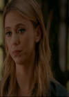 vampirediariesworld-dot-nl_TheOriginals5x04BetweenTheDevilAndTheDeepBlueSea01049.jpg