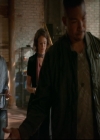vampirediariesworld-dot-nl_TheOriginals5x04BetweenTheDevilAndTheDeepBlueSea01057.jpg