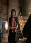 vampirediariesworld-dot-nl_TheOriginals5x04BetweenTheDevilAndTheDeepBlueSea01059.jpg