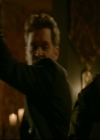 vampirediariesworld-dot-nl_TheOriginals5x04BetweenTheDevilAndTheDeepBlueSea01489.jpg