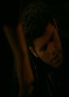 vampirediariesworld-dot-nl_TheOriginals5x04BetweenTheDevilAndTheDeepBlueSea01499.jpg