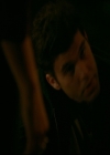 vampirediariesworld-dot-nl_TheOriginals5x04BetweenTheDevilAndTheDeepBlueSea01501.jpg