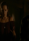 vampirediariesworld-dot-nl_TheOriginals5x04BetweenTheDevilAndTheDeepBlueSea01506.jpg