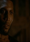 vampirediariesworld-dot-nl_TheOriginals5x04BetweenTheDevilAndTheDeepBlueSea01551.jpg