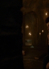 vampirediariesworld-dot-nl_TheOriginals5x04BetweenTheDevilAndTheDeepBlueSea01557.jpg