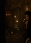 vampirediariesworld-dot-nl_TheOriginals5x04BetweenTheDevilAndTheDeepBlueSea01558.jpg