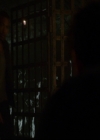 vampirediariesworld-dot-nl_TheOriginals5x04BetweenTheDevilAndTheDeepBlueSea01559.jpg