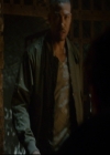 vampirediariesworld-dot-nl_TheOriginals5x04BetweenTheDevilAndTheDeepBlueSea01560.jpg