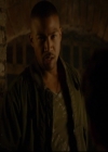 vampirediariesworld-dot-nl_TheOriginals5x04BetweenTheDevilAndTheDeepBlueSea01561.jpg