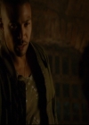 vampirediariesworld-dot-nl_TheOriginals5x04BetweenTheDevilAndTheDeepBlueSea01562.jpg