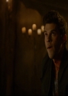 vampirediariesworld-dot-nl_TheOriginals5x04BetweenTheDevilAndTheDeepBlueSea01563.jpg