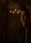 vampirediariesworld-dot-nl_TheOriginals5x04BetweenTheDevilAndTheDeepBlueSea01564.jpg