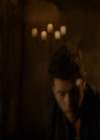 vampirediariesworld-dot-nl_TheOriginals5x04BetweenTheDevilAndTheDeepBlueSea01565.jpg