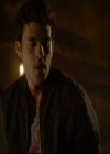 vampirediariesworld-dot-nl_TheOriginals5x04BetweenTheDevilAndTheDeepBlueSea01566.jpg