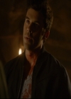 vampirediariesworld-dot-nl_TheOriginals5x04BetweenTheDevilAndTheDeepBlueSea01567.jpg