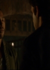 vampirediariesworld-dot-nl_TheOriginals5x04BetweenTheDevilAndTheDeepBlueSea01568.jpg