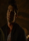 vampirediariesworld-dot-nl_TheOriginals5x04BetweenTheDevilAndTheDeepBlueSea01569.jpg