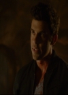 vampirediariesworld-dot-nl_TheOriginals5x04BetweenTheDevilAndTheDeepBlueSea01570.jpg