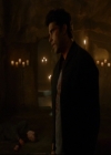 vampirediariesworld-dot-nl_TheOriginals5x04BetweenTheDevilAndTheDeepBlueSea01571.jpg