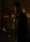 vampirediariesworld-dot-nl_TheOriginals5x04BetweenTheDevilAndTheDeepBlueSea01572.jpg