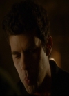 vampirediariesworld-dot-nl_TheOriginals5x04BetweenTheDevilAndTheDeepBlueSea01573.jpg