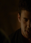 vampirediariesworld-dot-nl_TheOriginals5x04BetweenTheDevilAndTheDeepBlueSea01574.jpg