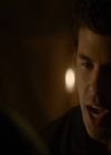 vampirediariesworld-dot-nl_TheOriginals5x04BetweenTheDevilAndTheDeepBlueSea01575.jpg