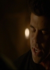 vampirediariesworld-dot-nl_TheOriginals5x04BetweenTheDevilAndTheDeepBlueSea01576.jpg