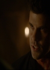 vampirediariesworld-dot-nl_TheOriginals5x04BetweenTheDevilAndTheDeepBlueSea01577.jpg