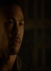 vampirediariesworld-dot-nl_TheOriginals5x04BetweenTheDevilAndTheDeepBlueSea01579.jpg